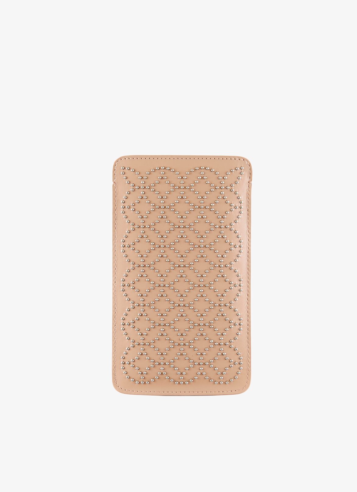 Smartphone Case 10  ALAÏA SANDY SMARTPHONE CASE 10